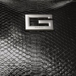 

Сумка Guess Weekender TMCAPH P3136 BLA, Чорний