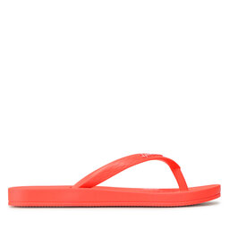 

В'єтнамки Ipanema Anatomic Colors Kids 83078 Pink/Neon Pink 21310, Рожевий