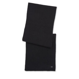 Calvin Klein Bufanda Calvin Klein K60K612603 Negro