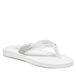 Puma Chancletas Puma Sandy Flip 38910702 Blanco