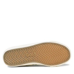 

Кросівки Gola Tennis Mark Cox CLA280 Black/Off White, Чорний