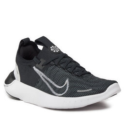 Nike Обувки Nike Free Rn Fk Next Nature DX6482 002 Black/White/Anthracite
