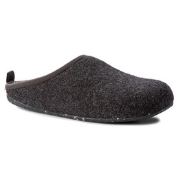 Camper Bačkory Camper Wabi 18811-033 Grey