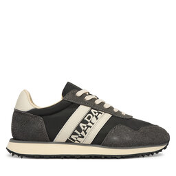 Napapijri Sneakers Napapijri NP0A8BJC Schwarz