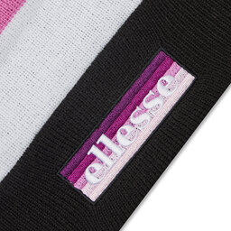 

Шапкa Ellesse Denisa S4PA2682 Multi 940, Кольоровий
