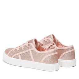 

Кросівки Nelli Blu CSS20379-17 Lt Pink, Рожевий