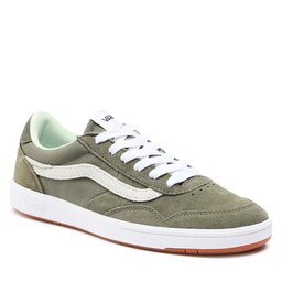 Vans Scarpe sportive Vans Ua Cruze Too Cc VN0A5KR5BIT1 Olive/True White