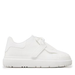 JENNY Αθλητικά JENNY TS5193-01 Λευκό