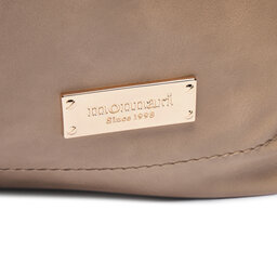 

Сумка Monnari BAG2610-K015 Бежевий