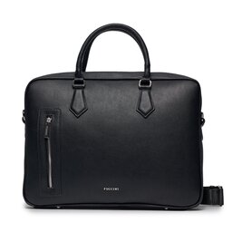 Puccini Torba na laptopa Puccini BAXP0027 1
