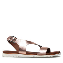 

Босоніжки Salamander Rosetta 32-15019-43 Rosegold, Рожевий