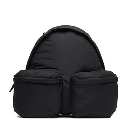 Vic Matié Rucsac Vic Matié 1E0736TG 999A090101 Negru