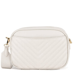 JENNY Handtasche JENNY JNY-M-025-07 Écru