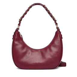 Liu Jo Handtasche Liu Jo Tullia AF5038 E0077 Dunkelrot