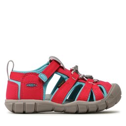 Keen Sandále Keen Seacamp II Cnx 1027417 Ružová