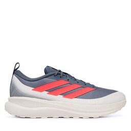 adidas Laufschuhe adidas Runfalcon 6 Atr Shoes IH1831 Grau