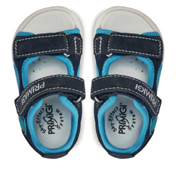 

Босоніжки Primigi 5865222 M Navy-Blue, Cиній