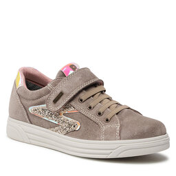 Primigi Sneakers Primigi GORE-TEX 2869000 D Marm