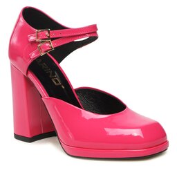 Karino Chaussures basses Karino 4685 108