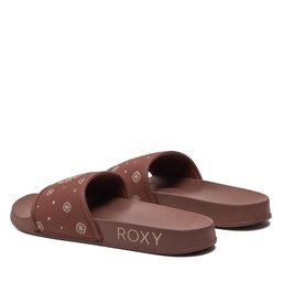 

Шльопанці Roxy ARJL100909 CHL, Коричневий
