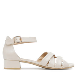 Caprice Sandalen Caprice 9-28201-44 Beige
