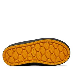 

Снігоходи Tretorn Aspa Hybrid Jr 800423 Olive Night 518, Зелений