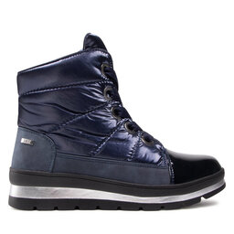

Снігоходи Caprice 9-26242-27 Ocean Comb 880, Cиній