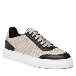 Max Mara Tenisice Max Mara Taba 23476101316 Deserto 007