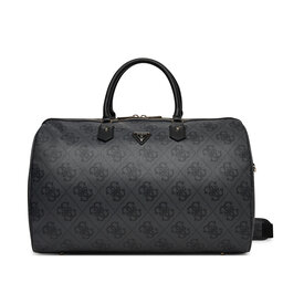 Guess Tasche Guess TWOB86 88416 Schwarz