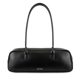 Gino Rossi Borsetta Gino Rossi CS11166-001 Nero
