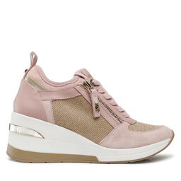 

Снікерcи Dune London Eilin 2026500620022670 Blush, Рожевий
