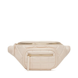 DeeZee Torbica oko struka DeeZee DZE-S-002-07 Écru