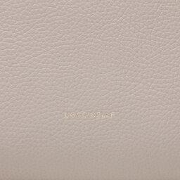 

Сумка Coccinelle N1F Coccinelle Gladys E1 N1F 18 03 01 Powder Pink N80, Бежевий