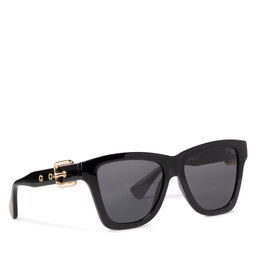 MOSCHINO Gafas de sol MOSCHINO MOS131/S Negro