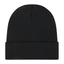 

Шапкa DC Label ADYHA04113 KVJ0, Чорний