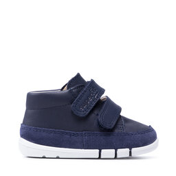 Superfit Ghete Superfit 1-006341-8020 Bleumarin
