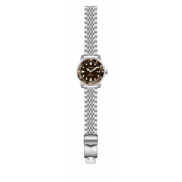

Годинник Invicta Watch 33504 Silver, Срібний