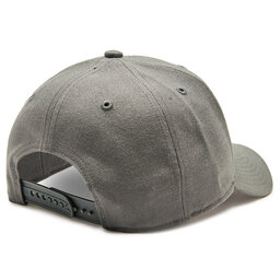 

Бейсболка 47 Brand MLB New York Yankees '47 MVP SNAPBACK B-MVPSP17WBP-CCC Charcoal, Сірий