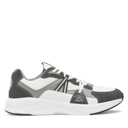 Kappa Sneakersy Kappa Logo Holborn 341I16W-A5S Barevná