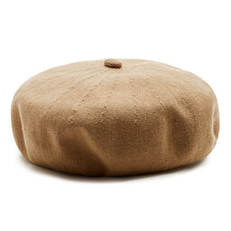 Puma Berets Puma Prime 024381 Brūns
