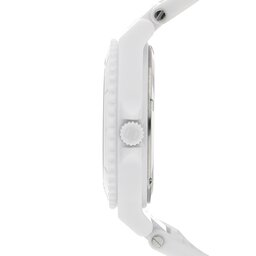 

Годинник DKNY Chambers NY6657 White, Білий