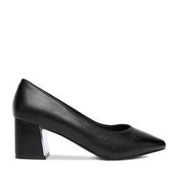 Lasocki Pumps Lasocki CEO-HMS3022-2 Schwarz