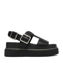 JENNY Sandalen JENNY CEO-HY2531-1 Schwarz