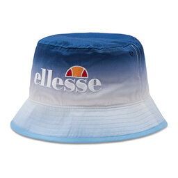 Ellesse Hut Ellesse Hallan Bucket SANA2492 Multi 940