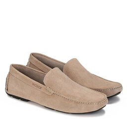 Kazar Mocasines Kazar Nico 29184-02-03 Beżowy
