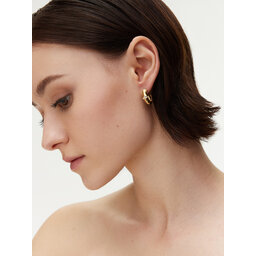 Guess Cercei Guess JUBE05 164JW Auriu