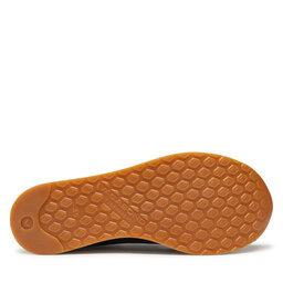 

Снікерcи Vagabond Casey 5330-080-20 Black, Чорний