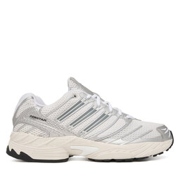adidas Sneakers adidas Adistar Control 3 HQ2721 Weiß