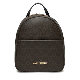 Valentino Σακίδιο Valentino Lady Re VBS8GT20 Καφέ