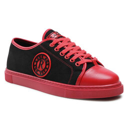 Rage Age Sneakers Rage Age RA-08-03-000196 632